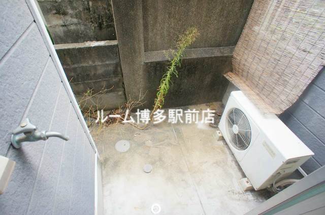 同型タイプ