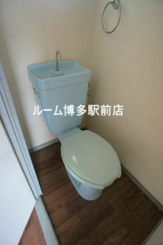 同型タイプ