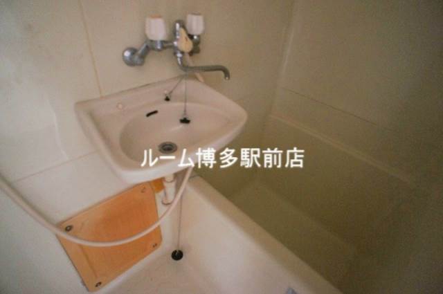 同型タイプ
