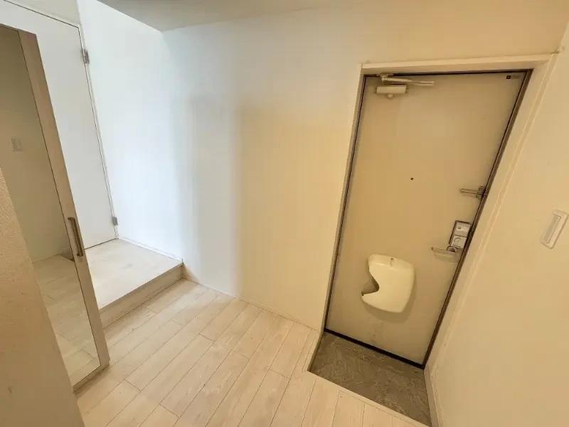 同型タイプ