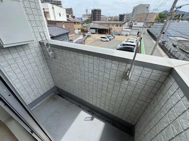 同型タイプ