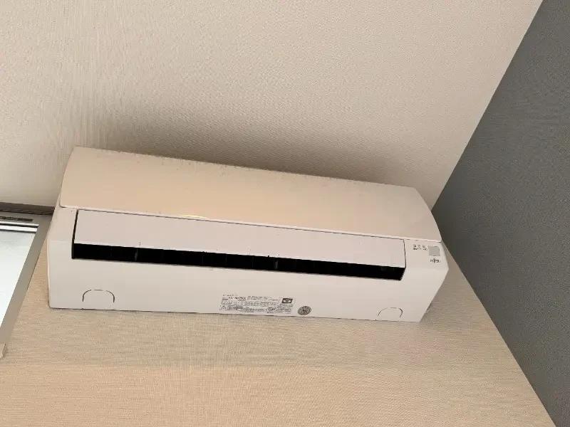 同型タイプ