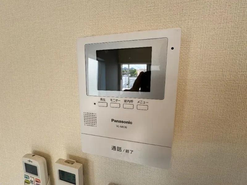 同型タイプ