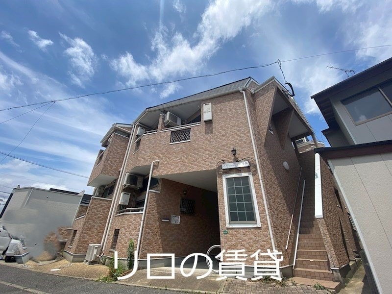 建物画像