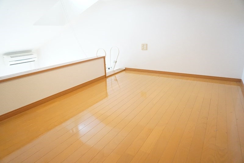 別号室イメージ