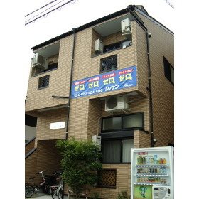 建物画像
