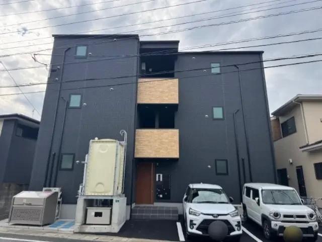 建物画像