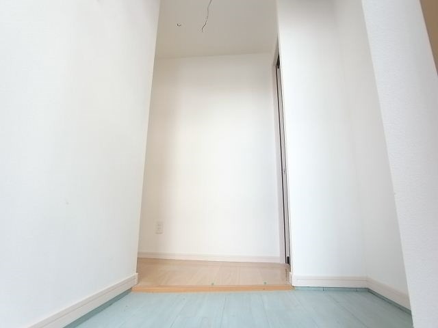 別部屋写真