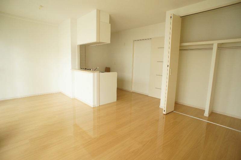 別部屋写真