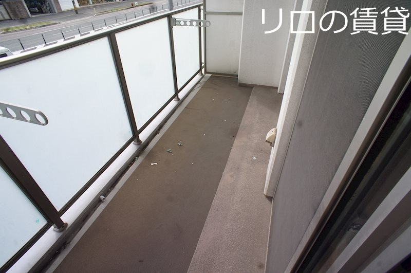 別部屋写真
