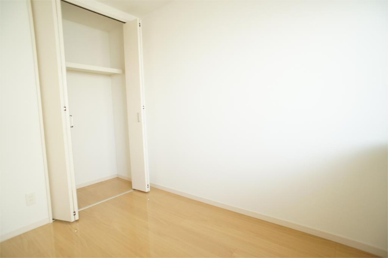 別部屋写真