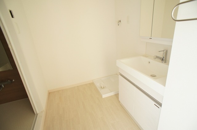 別部屋写真