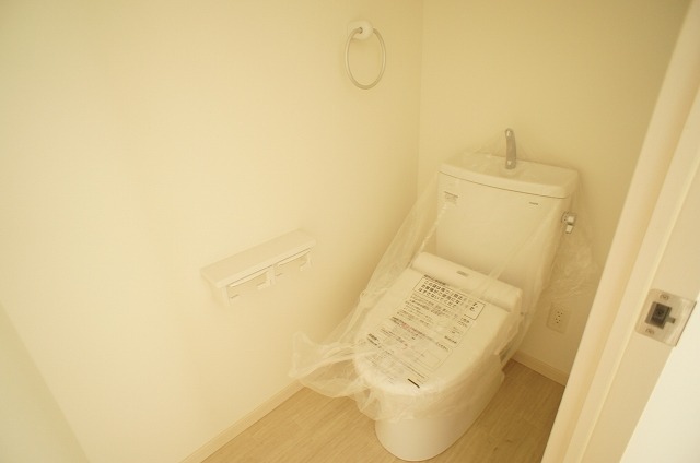 別部屋写真