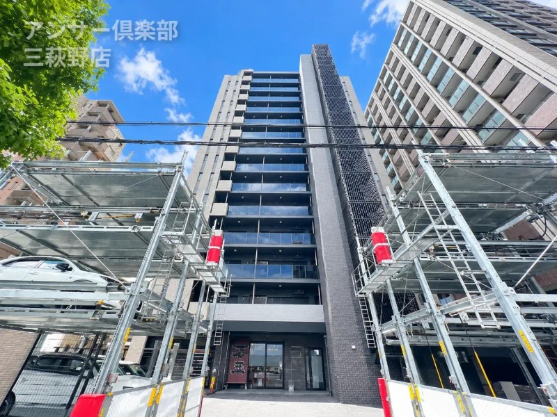建物画像