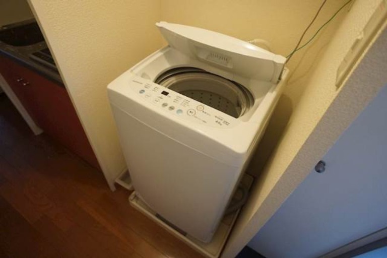 同仕様
